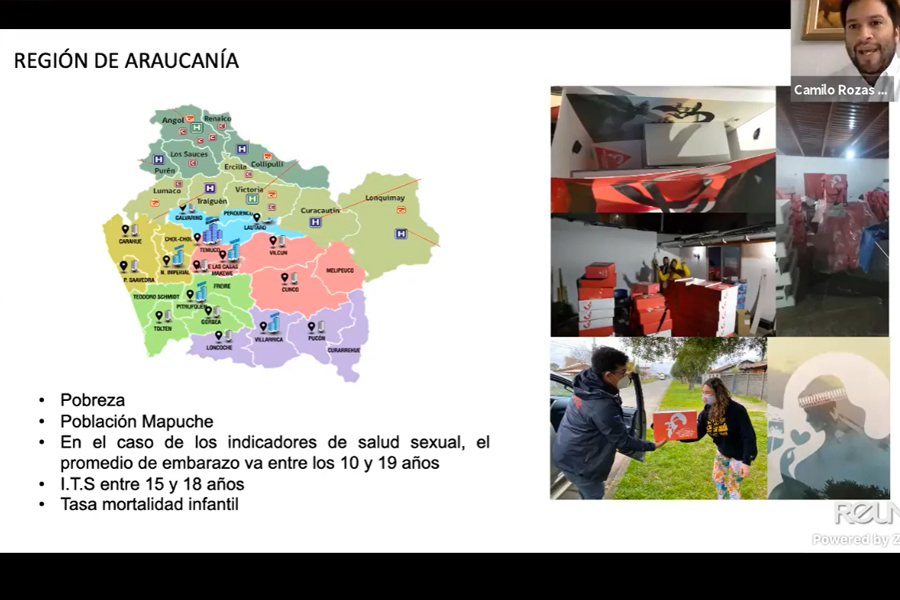 2020 07 29 UFRO diplomado sexualidad 1