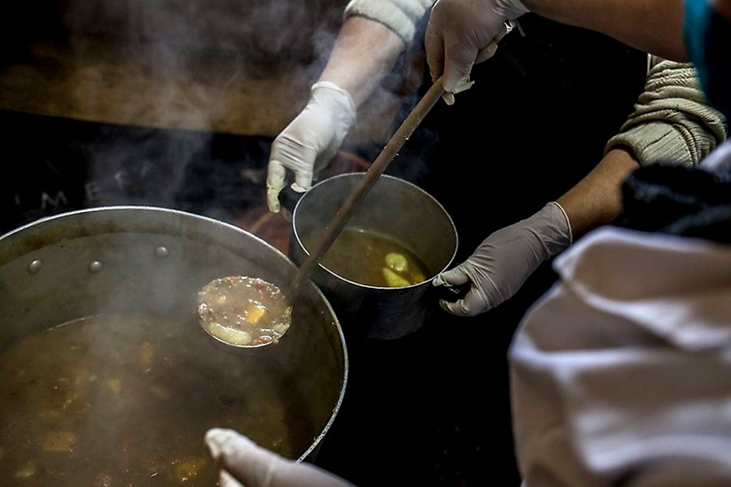 2020 07 30 estudio 2