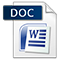 doc logo 60x60