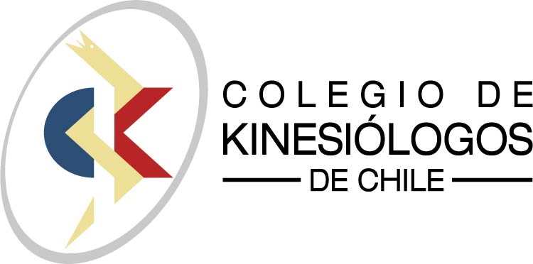 Logotipo consolidado