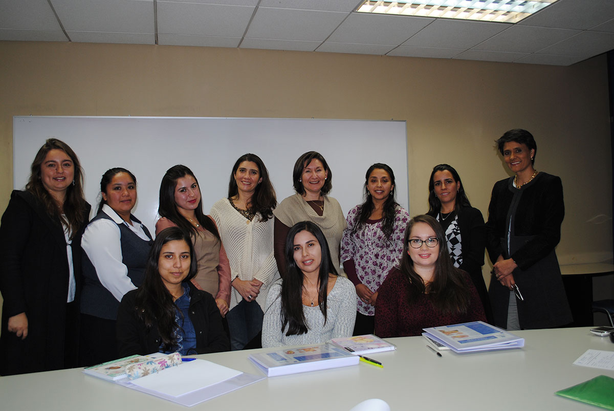 2016 06 22 diplomado nutricion 2