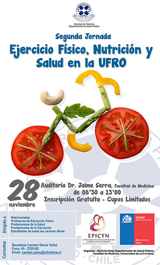 jornada-ejercicio-320