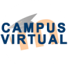 Campusvirtual
