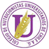 Logo Colegio Nutri