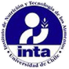 Logo Inta