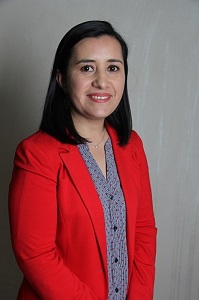 carolina ramirez