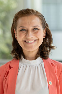 nancy navarro