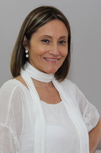ruth prieto