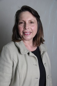 sinthia poblete