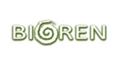 bioren