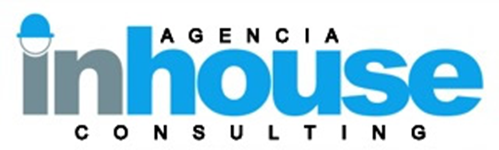 inHouse