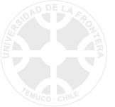 logo ufro