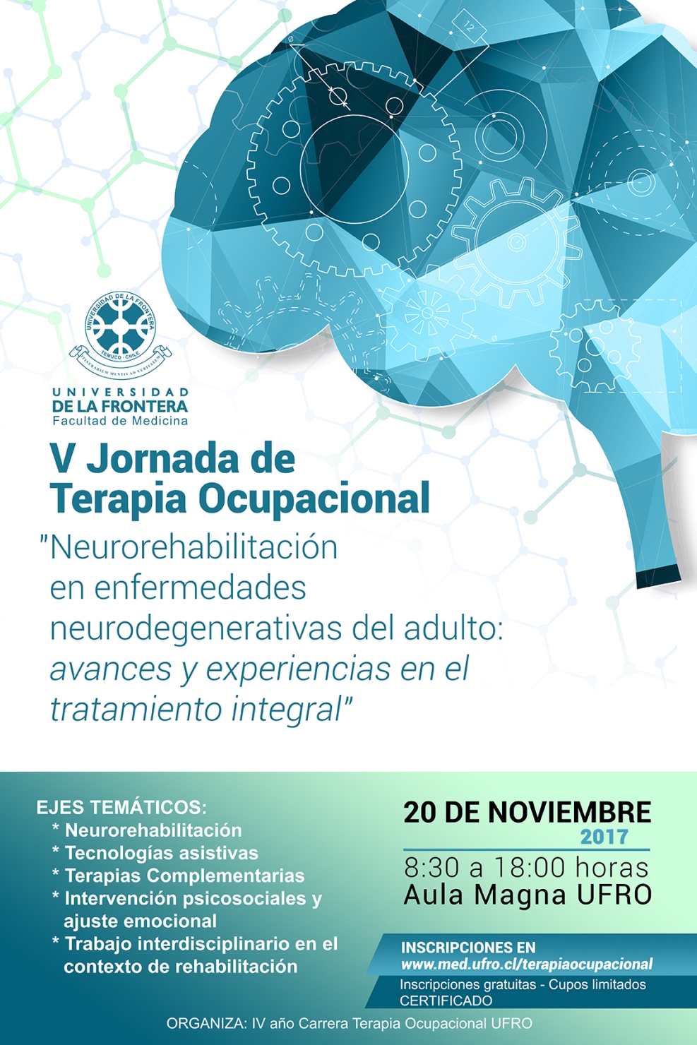 2017 10 31 jornada