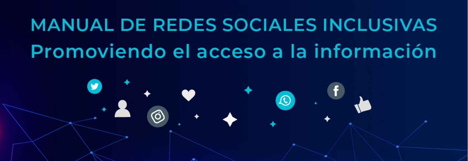 Transmisión en Vivo