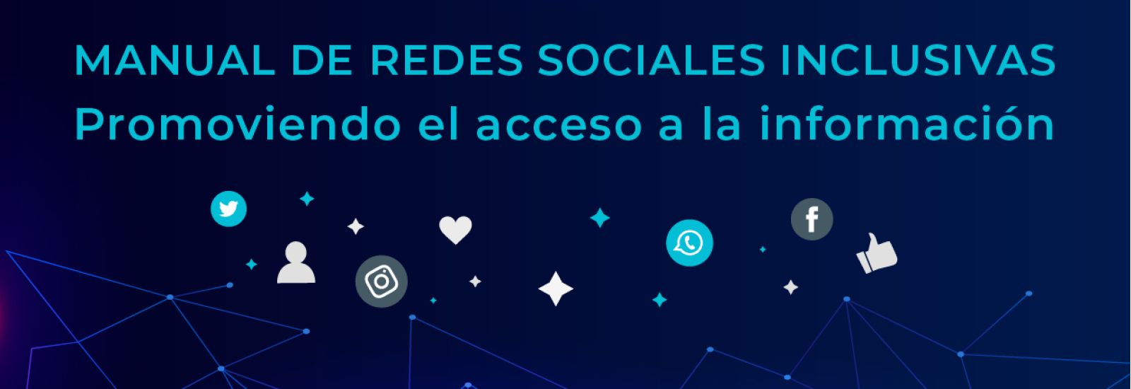 Transmisión en Vivo