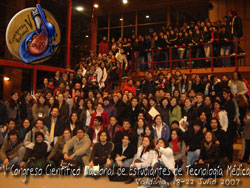 foto congreso2