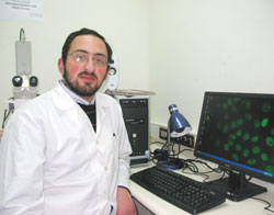 premio-alumno-cebior2