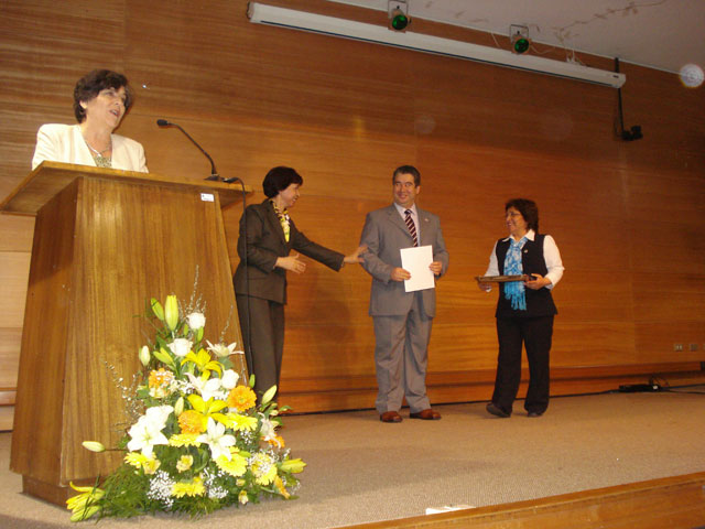 aniversario-tecmed-2-640