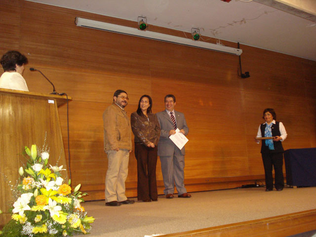 aniversario-tecmed-3-640