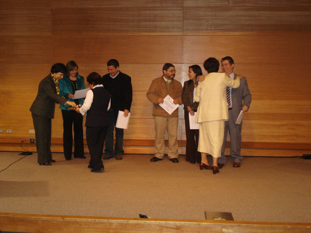 aniversario-tecmed-4-640