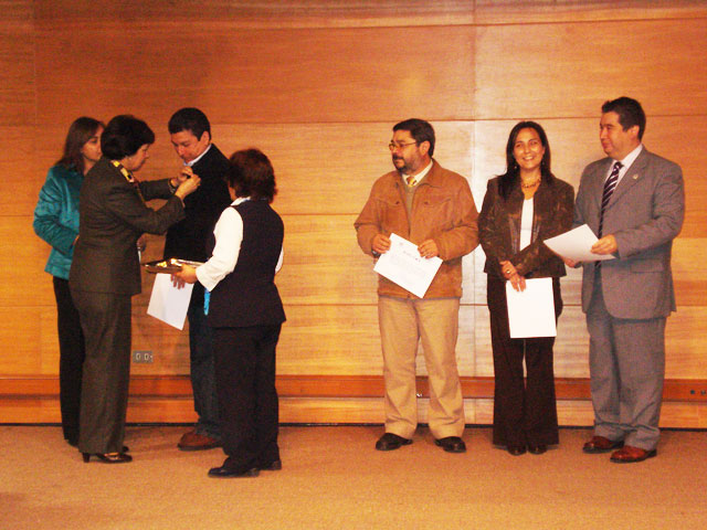 aniversario-tecmed-5-640