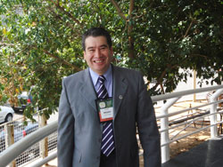 Luis Salazar FOTO-salazar-4-250