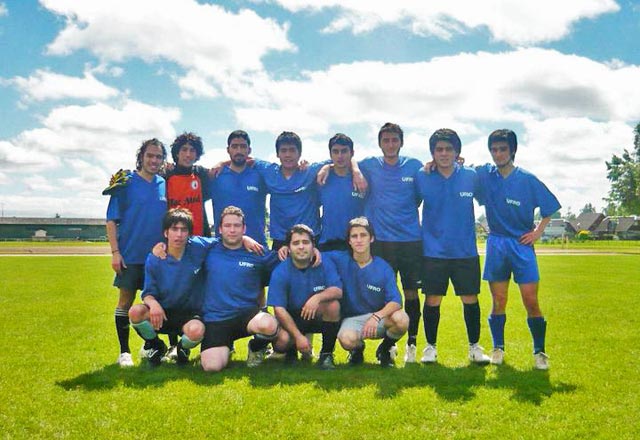 Primer lugar fútbol varones 1er-lugar-futbol-hombres