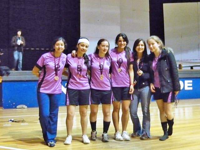 Tercer lugar básquetbol damas 3er-lugar-basket-damas