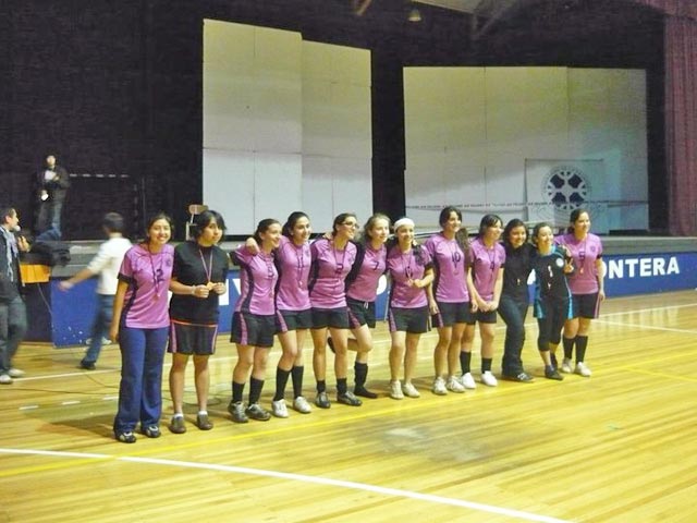 Tercer lugar fútbol damas 3er-lugar-futbol-damas