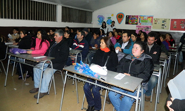 taller-apoderados-640a