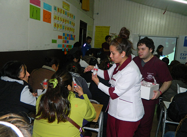 taller-apoderados-640c