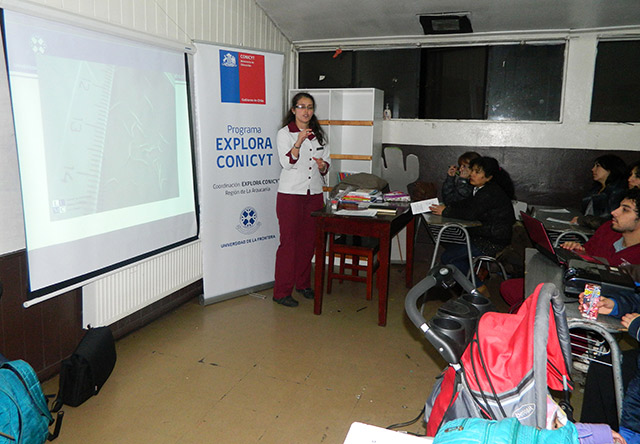 taller-apoderados-640d