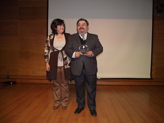 dra-fonsecadr-oberg-640