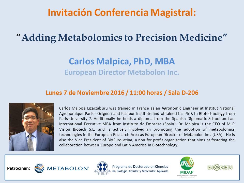 Inv-Conferencia-Magistral