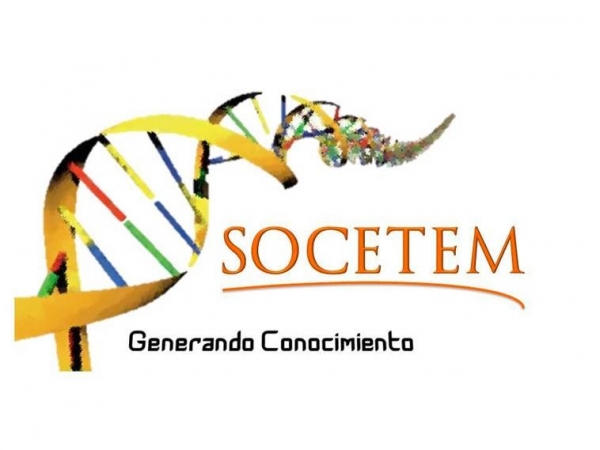 SOCETEM