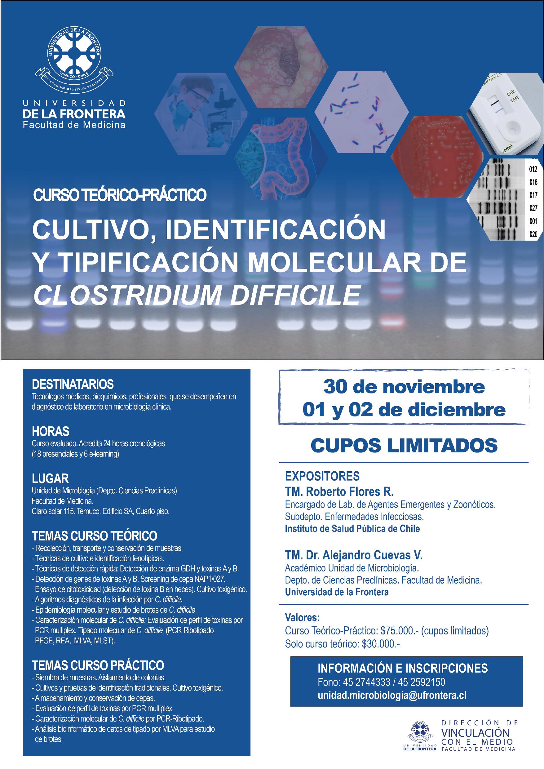 2017-11-23-Afiche-curso