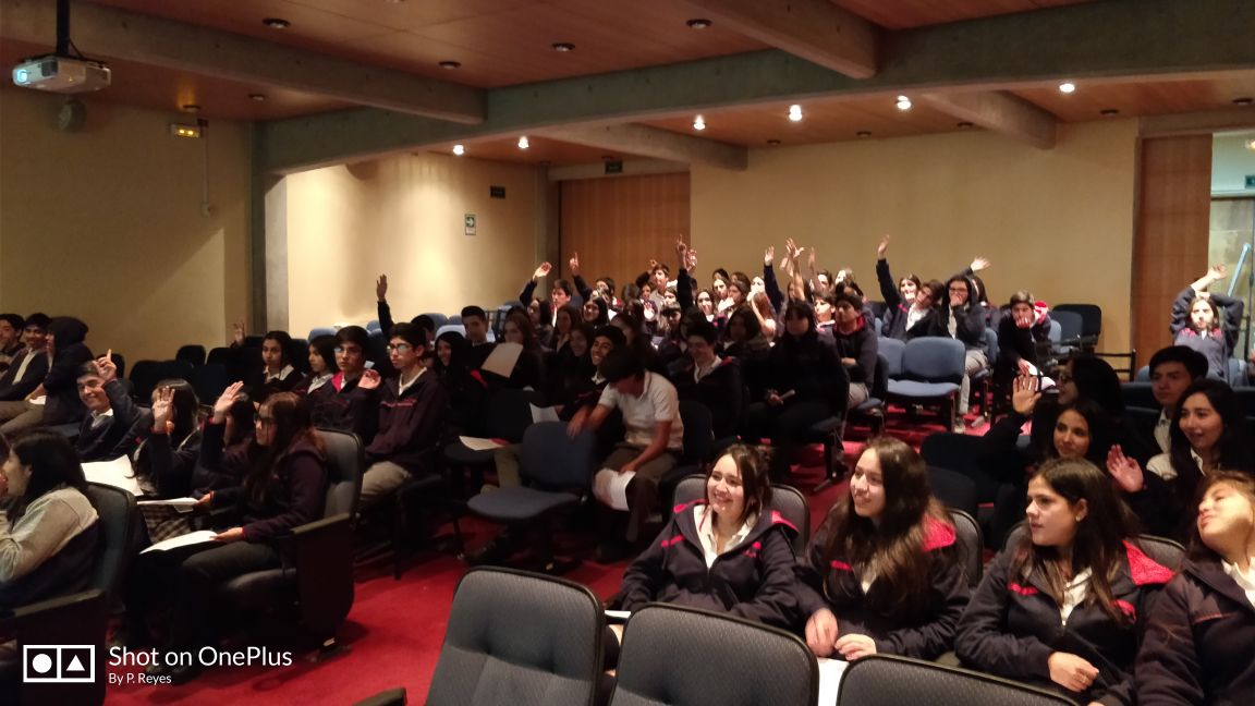 2017-11-28-tmedica-vinculacion1