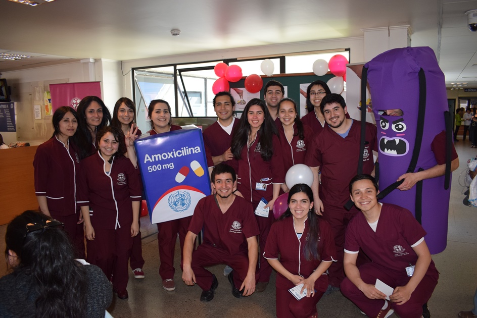 2017-11-28-tmedica-vinculacion10