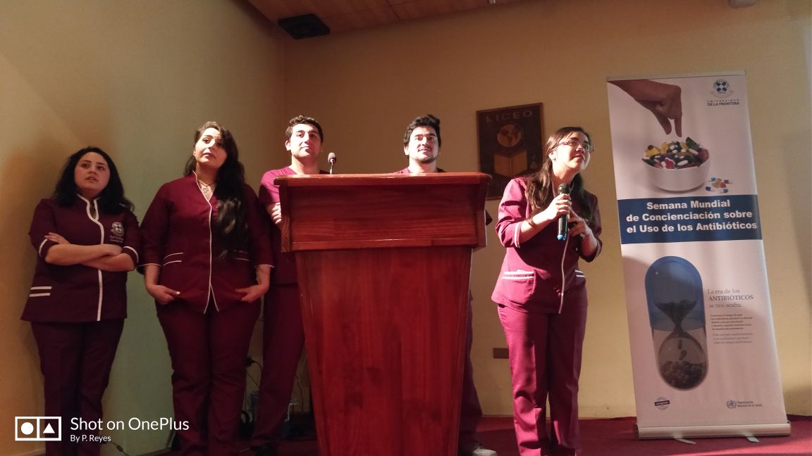 2017-11-28-tmedica-vinculacion2