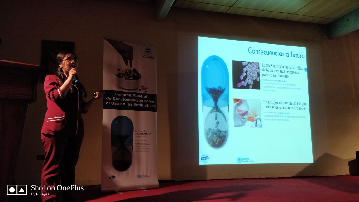 2017-11-28-tmedica-vinculacion3