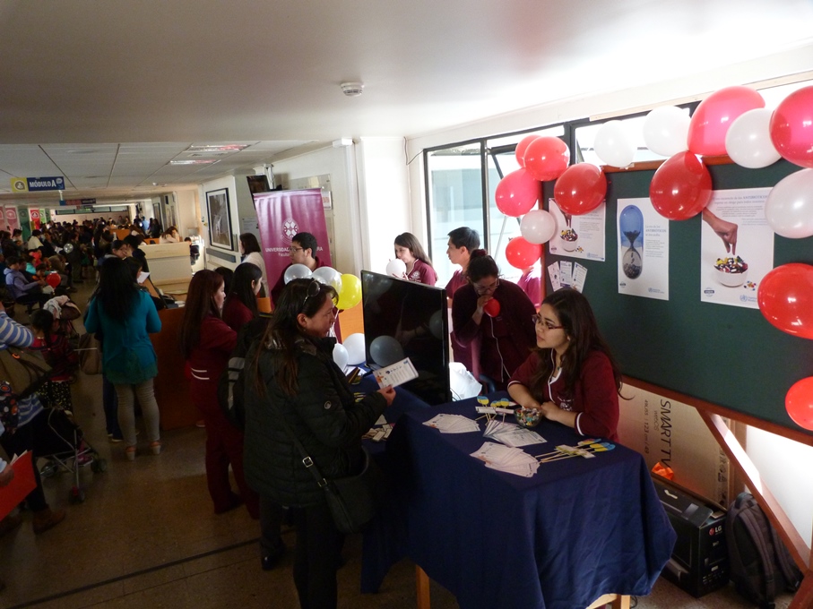 2017-11-28-tmedica-vinculacion4