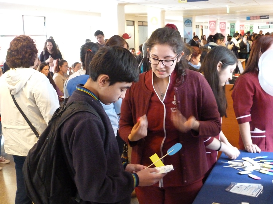 2017-11-28-tmedica-vinculacion5