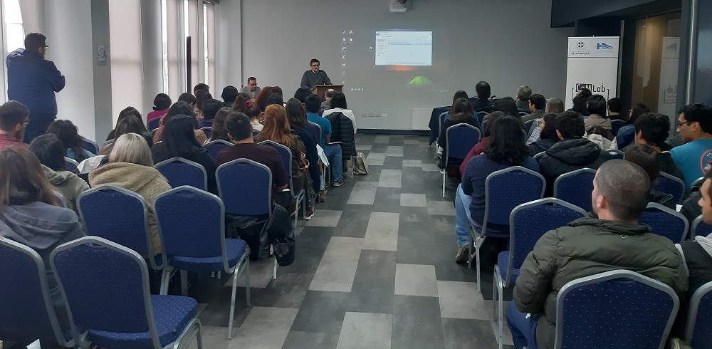 2019-04-11-curso-jose-caamano-2