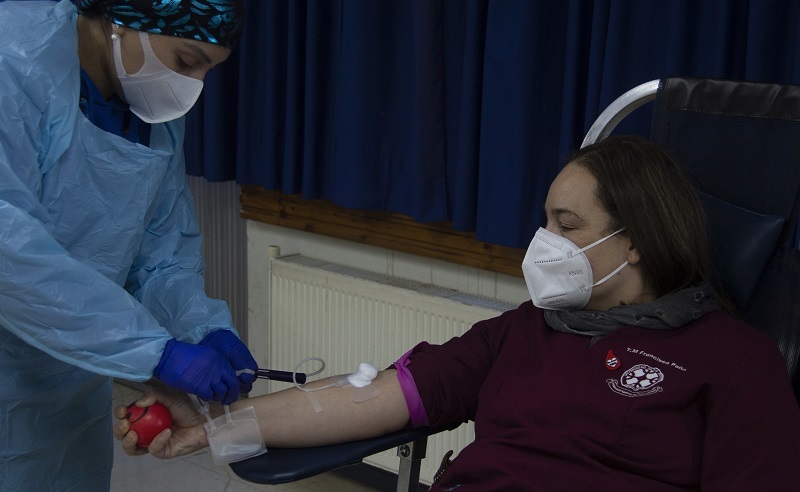 2021 06 29 colecta sangre