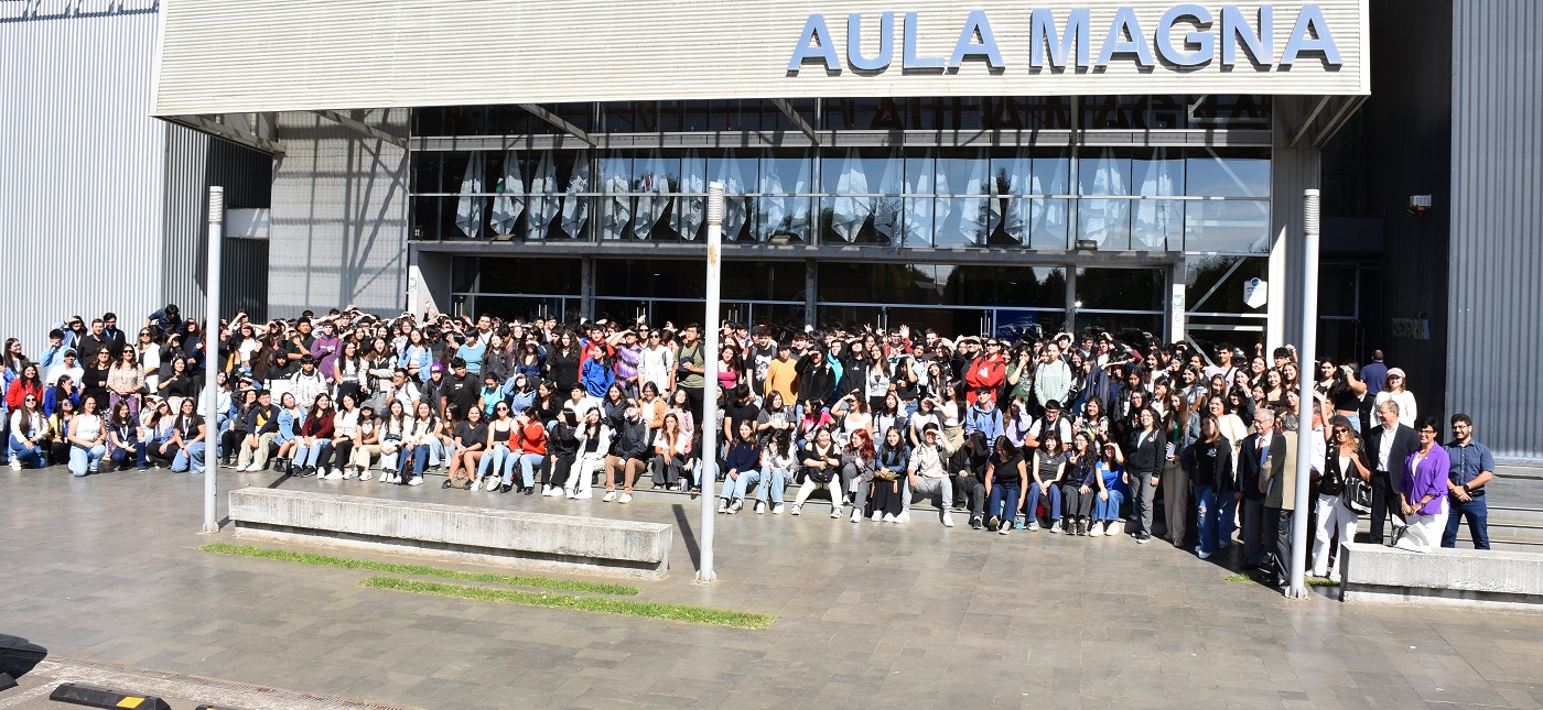 2024 03 06 medufro01