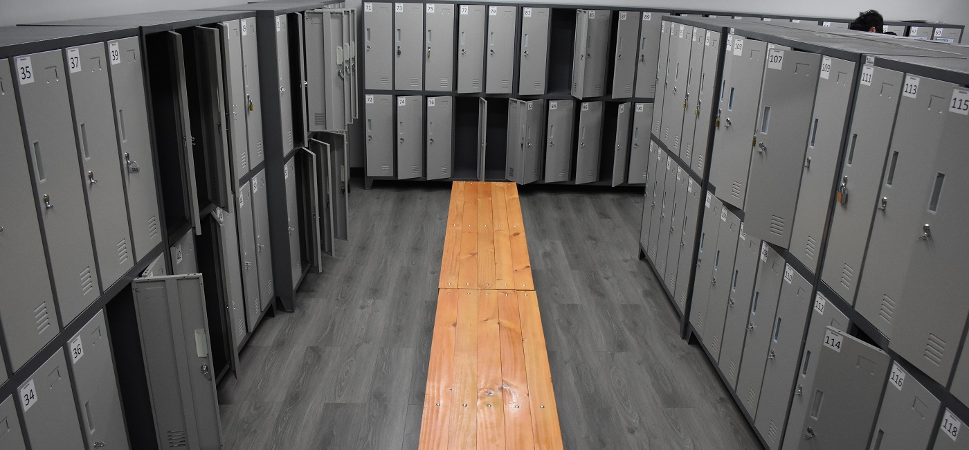 2024 05 22 espacios01