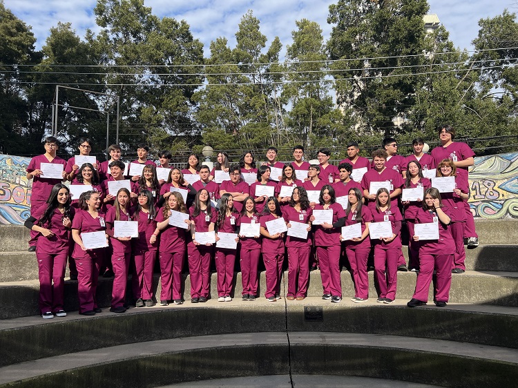 2024 08 12 tecmed 01