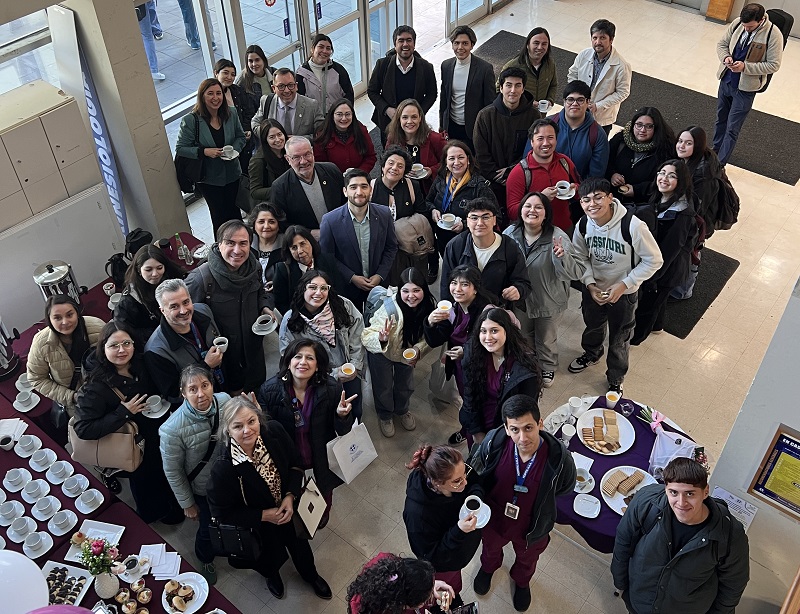 2024 10 02 tecmed 01