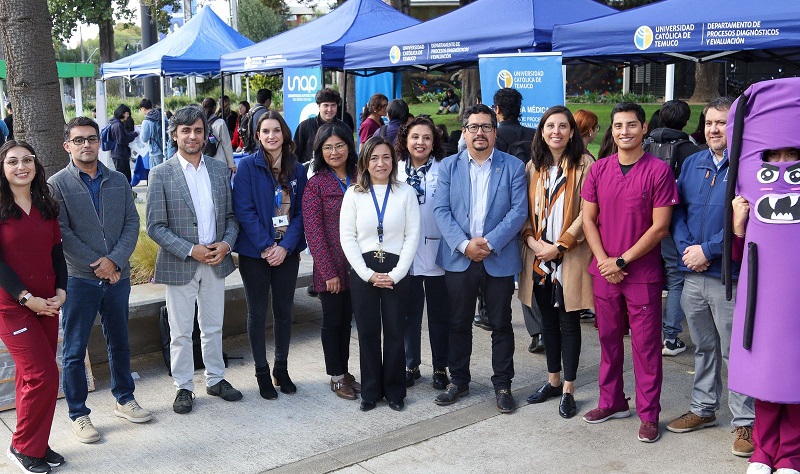 2025 04 01 tmedica 01