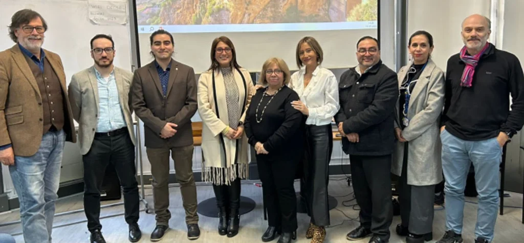 Revitalizar la enseñanza de la embriología desde un enfoque clínico, comparado y ético